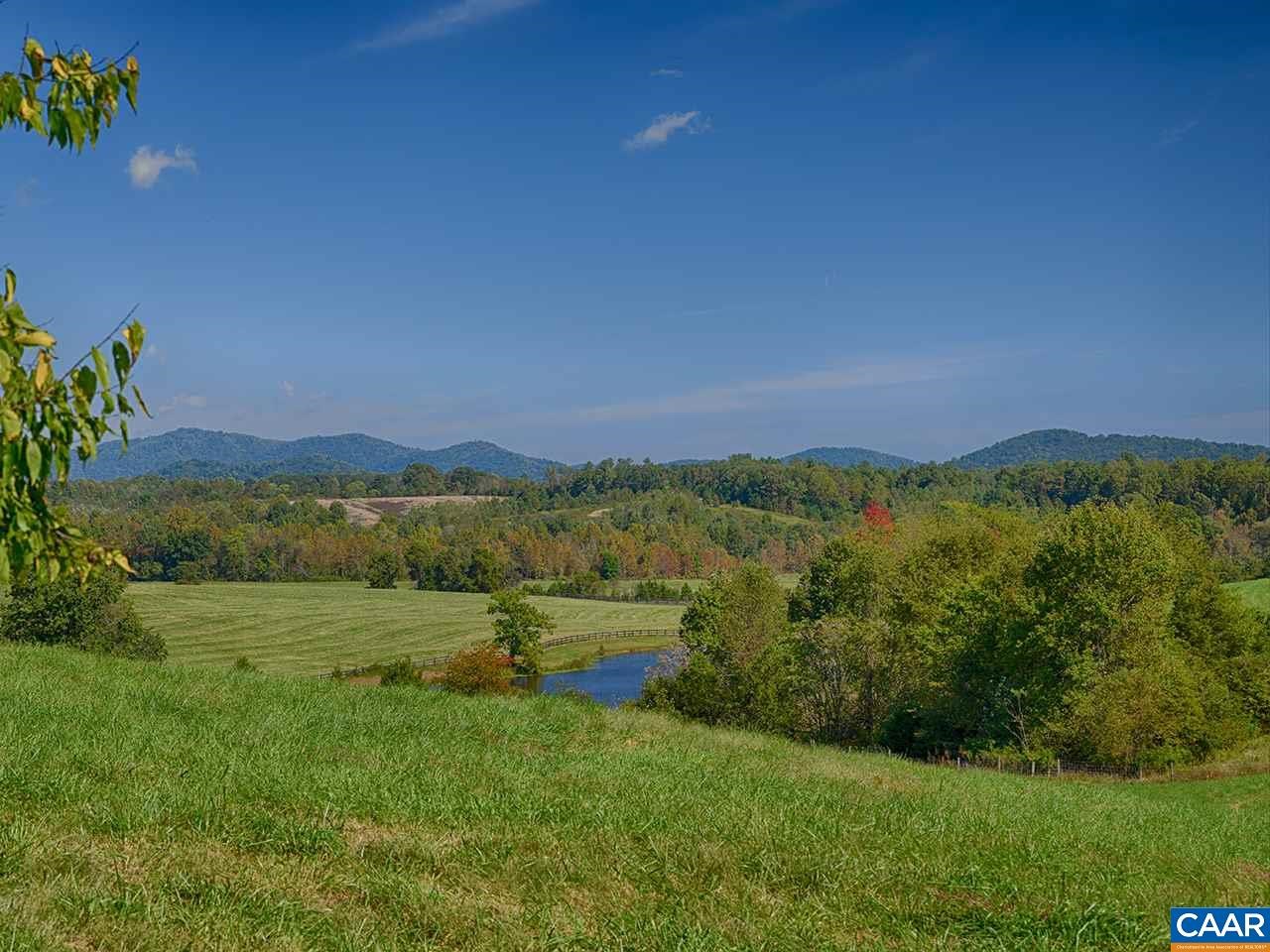 58270736 🚜 Virginia Farms for Sale
