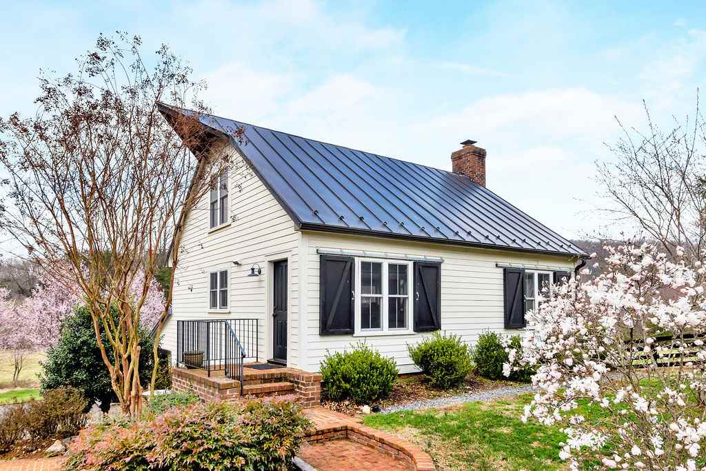 Zillow Va Farms For Sale at Noemi Gerrish blog