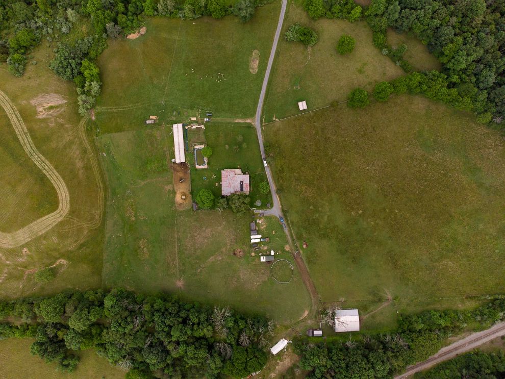 2570LittlePastureHwy84 🚜 Virginia Farms for Sale