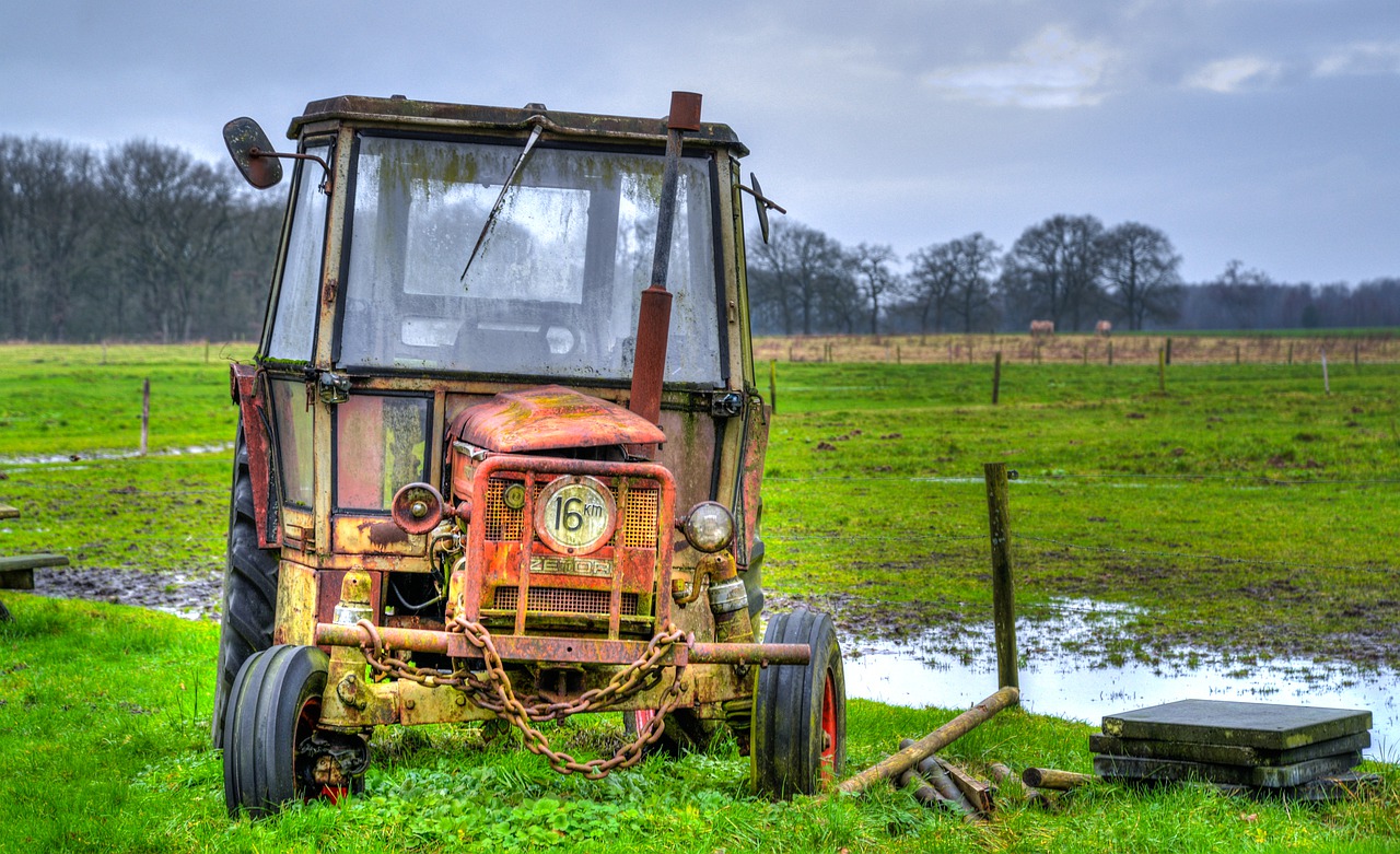 farms for sale